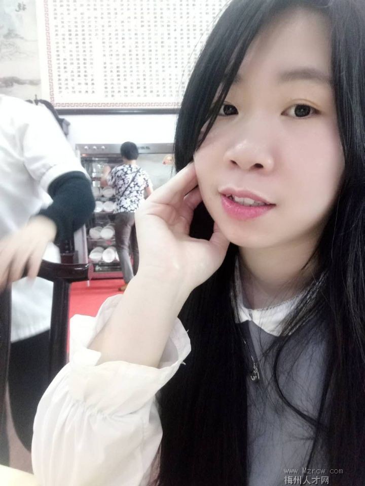 �鿴MZR064608�ĸ��˼���